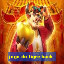 jogo do tigre hack